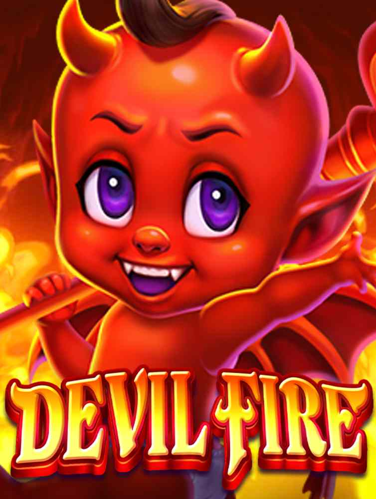 เคล็ดลับง่ายๆ สำหรับสมัคร สมาชิก huay และเริ่มเล่นเกมได้เลย