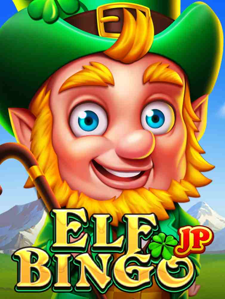 สมัคร สมาชิก huay ง่าย ๆ พร้อมสิทธิ์ทดลองเล่นฟรี