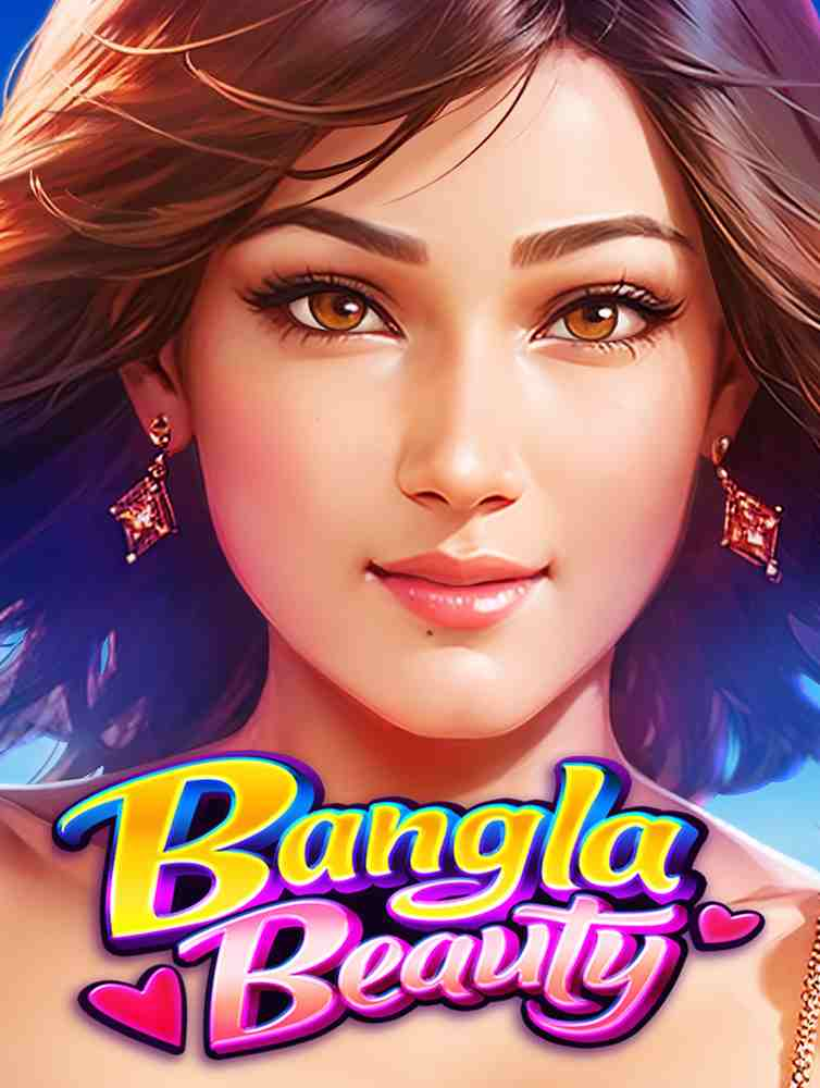 สมัคร สมาชิก ib888 เปิดประสบการณ์สุดมันส์