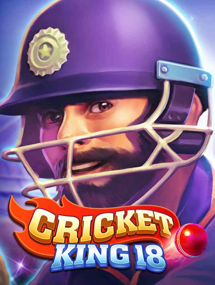 เพื่อนแนะนำเพื่อน: สมัคร สมาชิก happyluke ยังไงให้ปัง