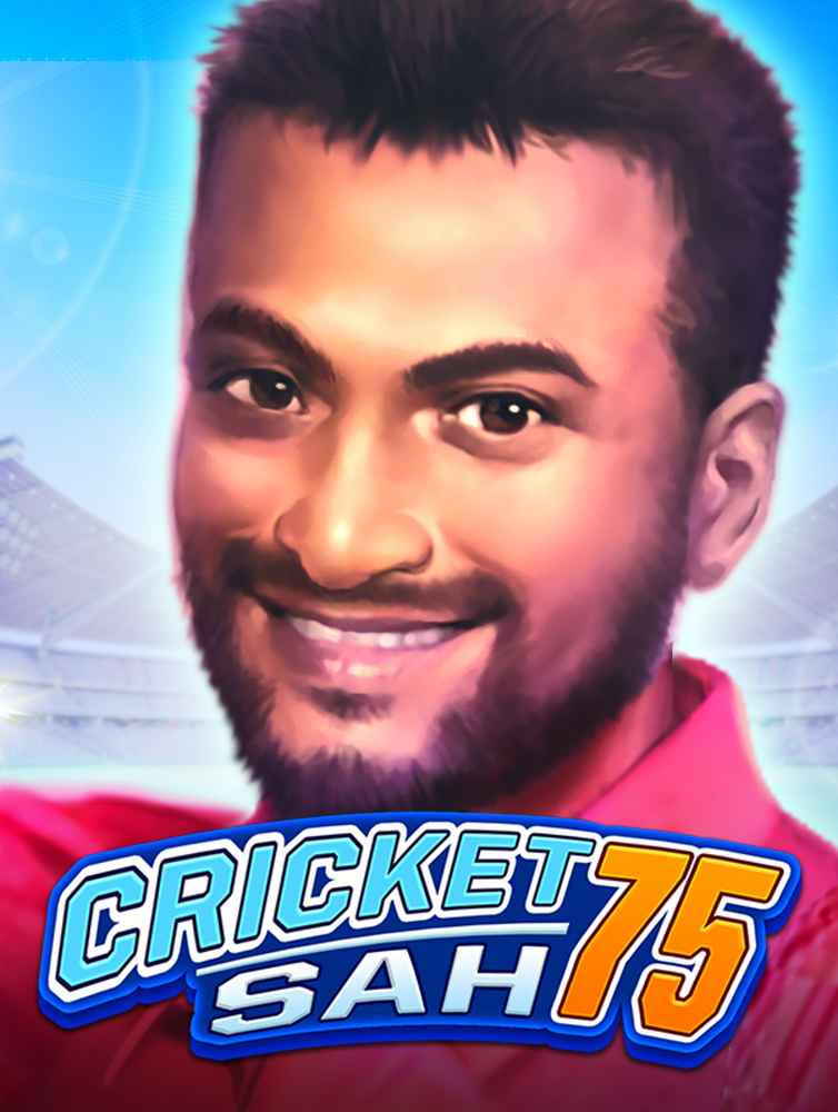 สมัคร สมาชิก happyluke เพื่อทดลองเล่นสล็อตแบบ 3x3 สุดเจ๋ง