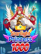 สมัคร สมาชิก joker พร้อมรีวิวเกม Spade Gaming ที่คุณต้องลอง