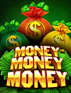 สมัคร สมาชิก ib888 พิชิตเกมสุดมันส์กับ Jili