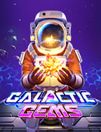 สมัคร สมาชิก joker gaming แบบทดลองเล่น สนุกจนหยุดไม่ได้!